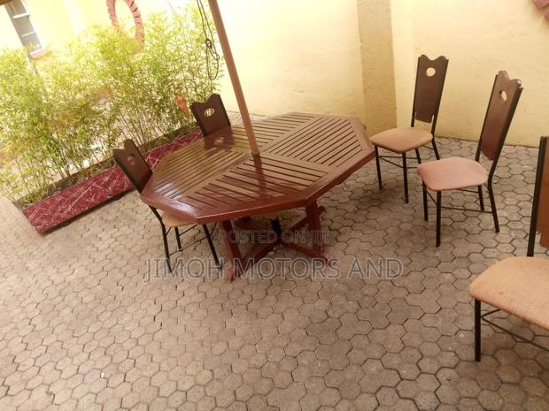 Hotel For Sale In Upperhill - thumbnail 10