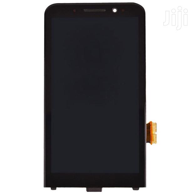 Blackberry Z30 Complete Screen - thumbnail 3