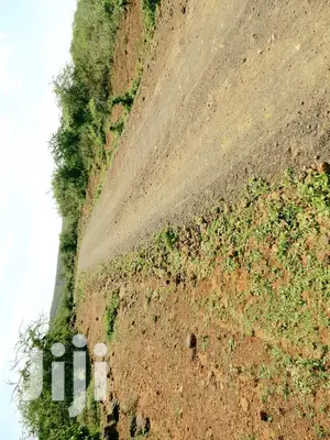 Prime 20acres Saikeri Near Proposed Bypass at Per Acre