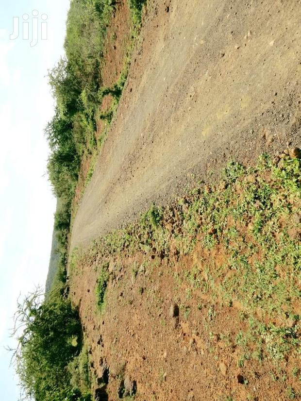 Prime 20acres Saikeri Near Proposed Bypass at Per Acre - thumbnail 4