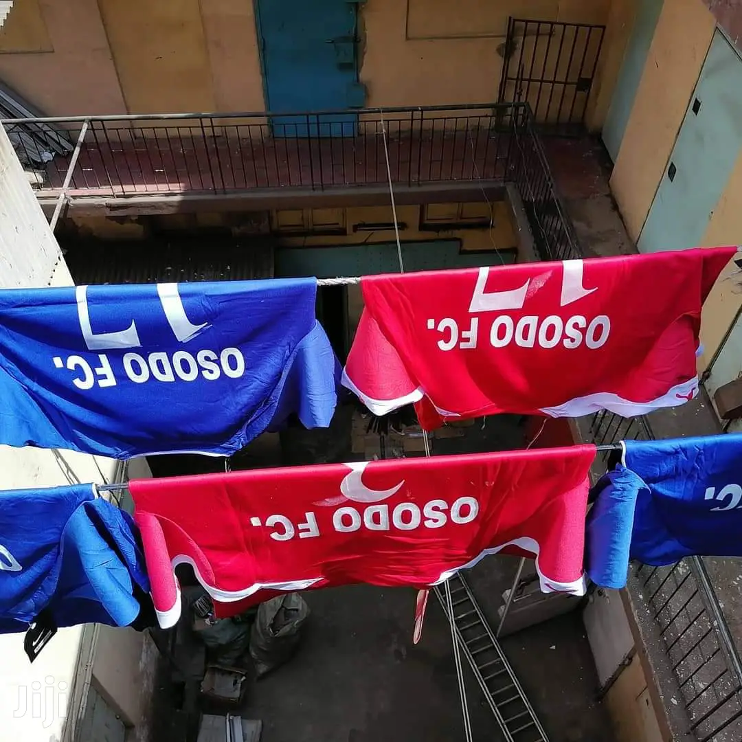 Printing And Branding
