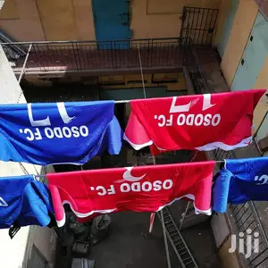 Printing And Branding