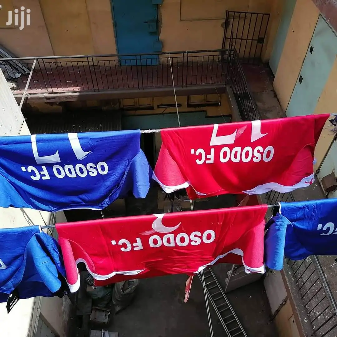 Printing And Branding