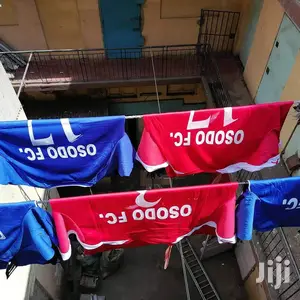 Printing And Branding