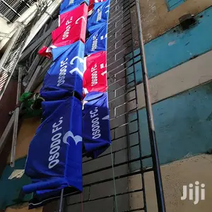 Printing And Branding