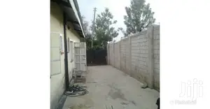 3bdrm House in Muslim, Webuye for sale