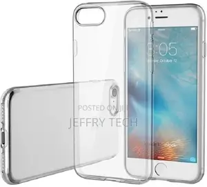 Back Cover Case for iPhone 2018 X S Max 6.5 Anti-Shock With