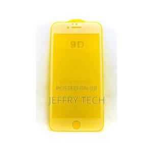 Screen Protector for iPhone 6 Plus - thumbnail 2