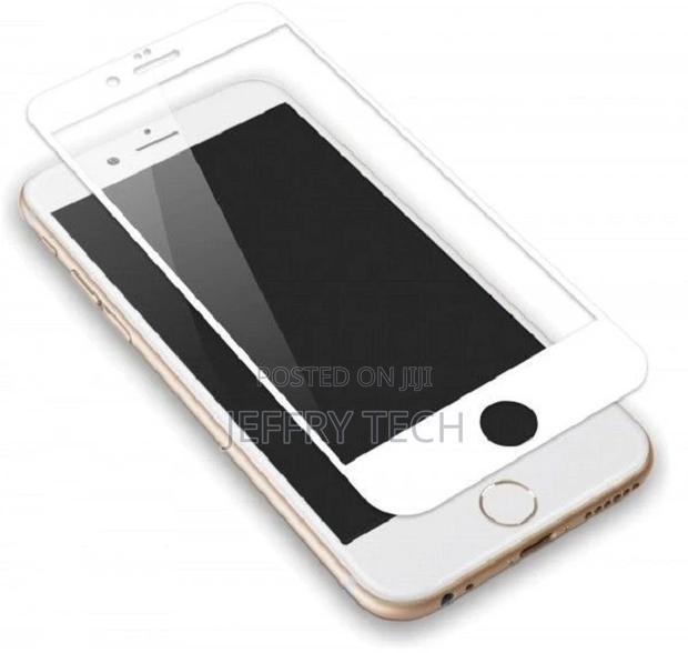 Screen Protector for iPhone 6 Plus - thumbnail 3