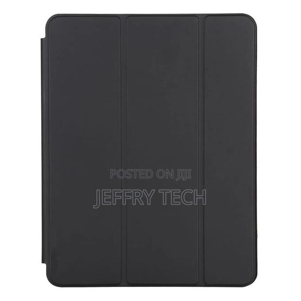 iPad Pro 12.9 Inch (2020) Flip Smart Case - main view