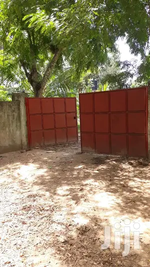 For Sale 8 Acres Land Kikambala