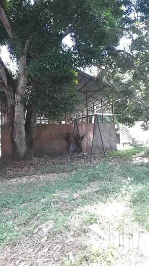 For Sale 8 Acres Land Kikambala
