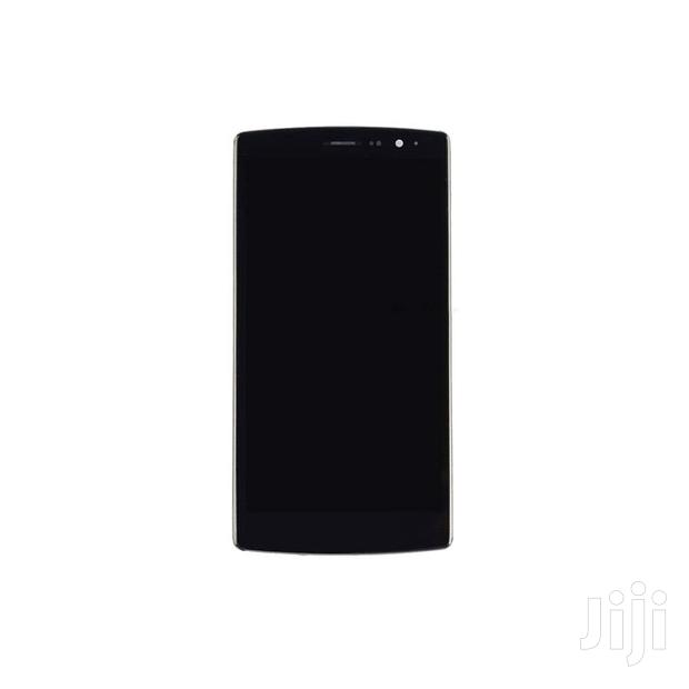 LG G4 Complete Lcd Screen - thumbnail 2