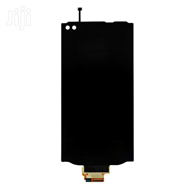 Lg V10 Complete Screen - thumbnail 2