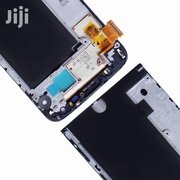 Lg G5 Complete Screen - thumbnail 2
