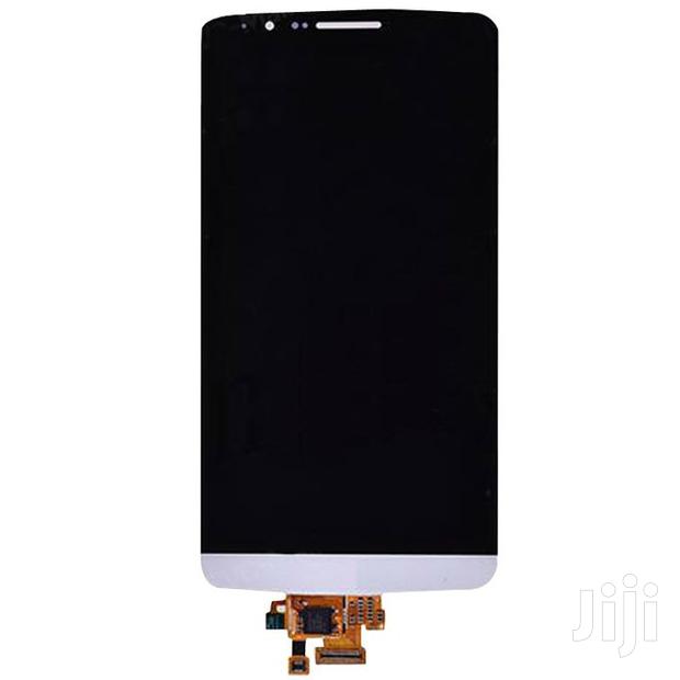 Lg G3 Complete Screen - thumbnail 3