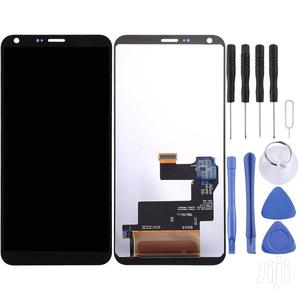 Lg M7 Complete Screen - thumbnail 2