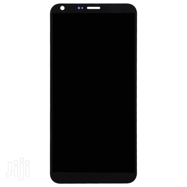 Lg M7 Complete Screen - thumbnail 3