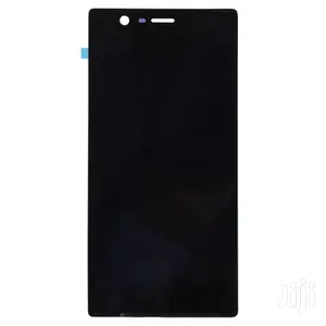 Nokia 3 Complete Screen