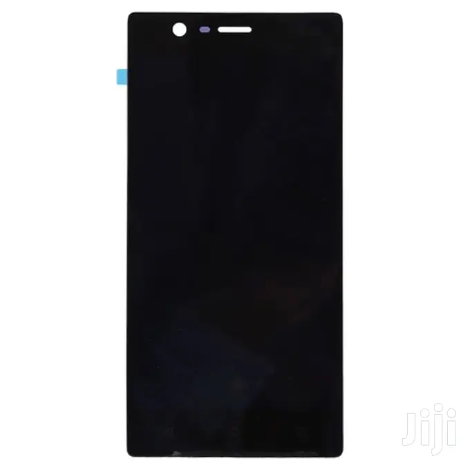 Nokia 3 Complete Screen