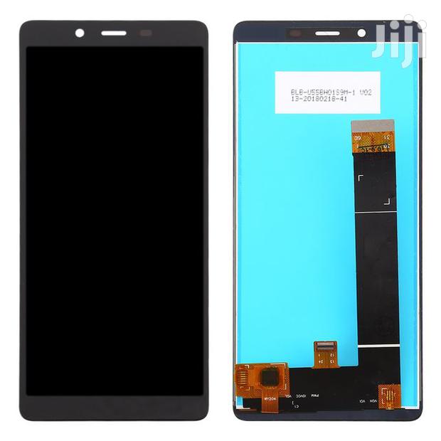 Nokia 1 Complete Screen - thumbnail 2