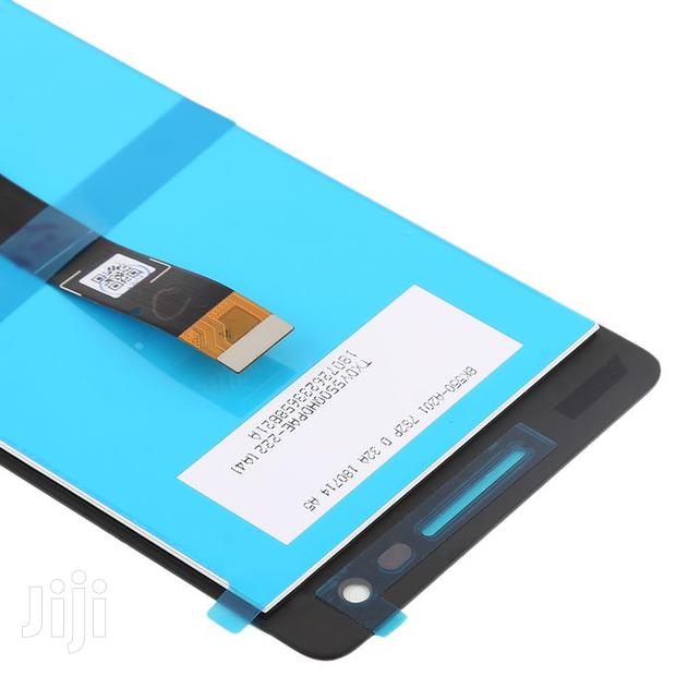 Nokia 2.1 Complete Screen - thumbnail 2