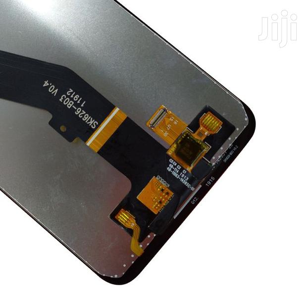 Nokia 3.2 Complete Screen - thumbnail 2