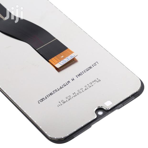 Nokia 4.2 Complete Screen - thumbnail 2