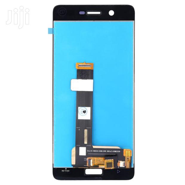 Nokia 5 Complete Screen - thumbnail 3