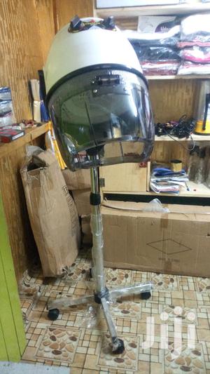 Stand Equator Dryer - thumbnail 2