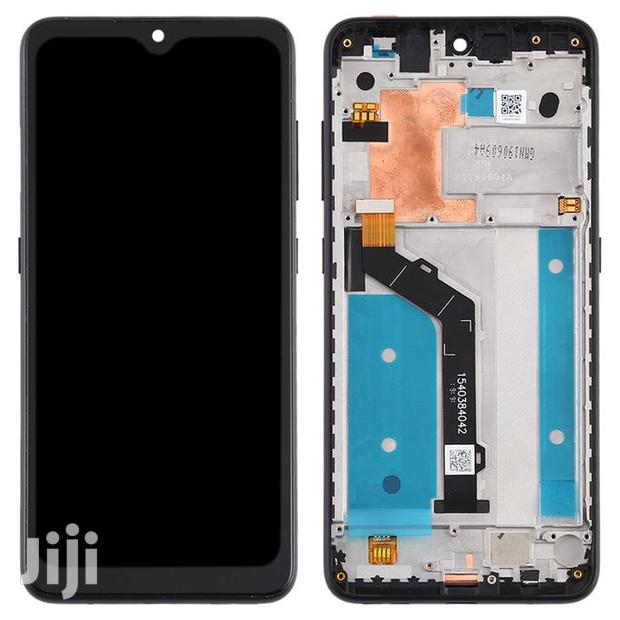 Nokia 6.2 Complete Screen - thumbnail 3