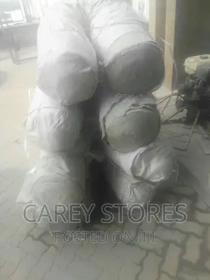 Geotextile Fabric/ Membrane