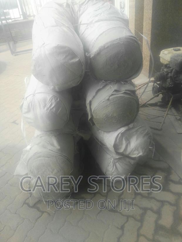 Geotextile Fabric/ Membrane
