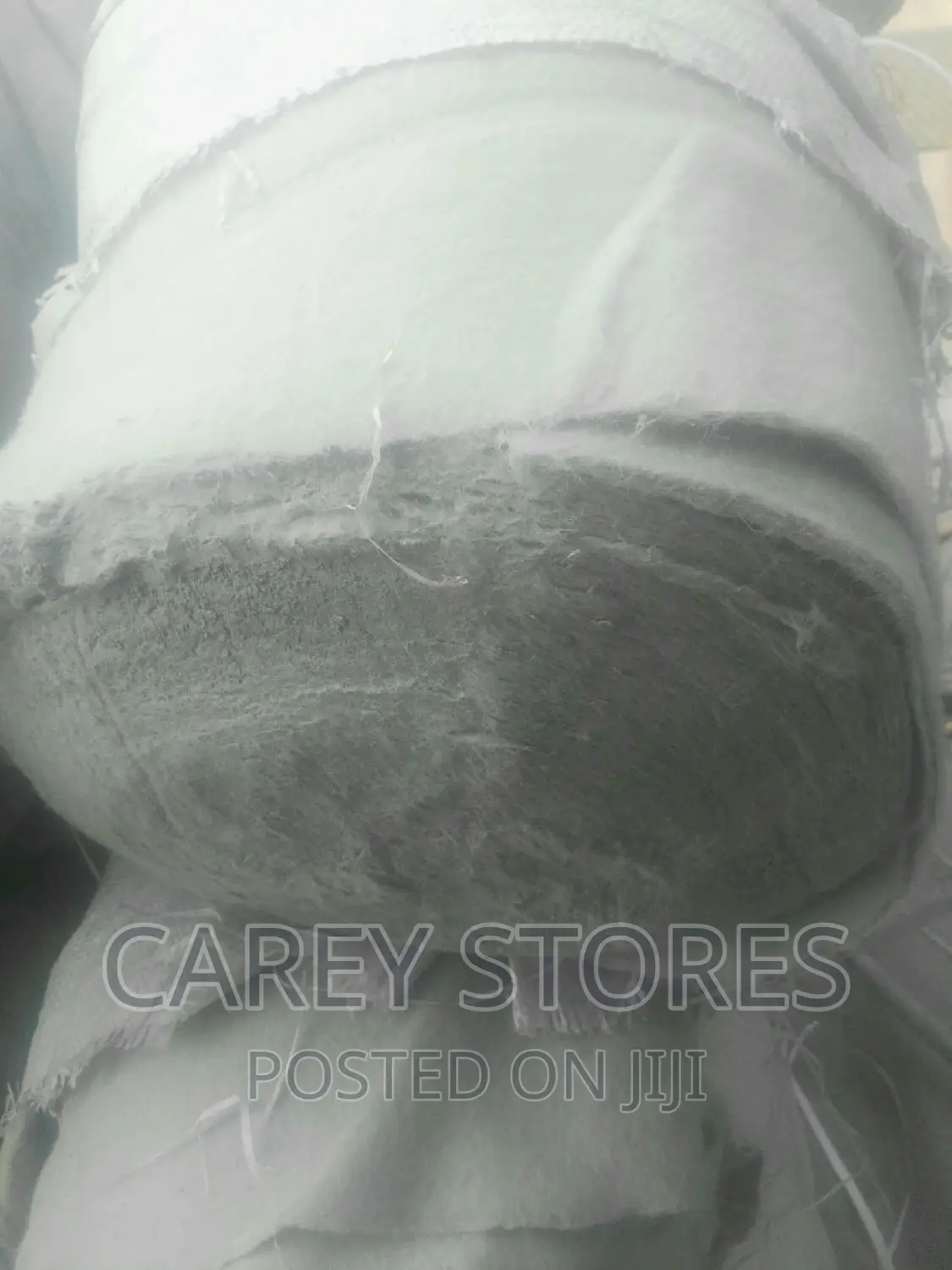 Geotextile Fabric/ Membrane