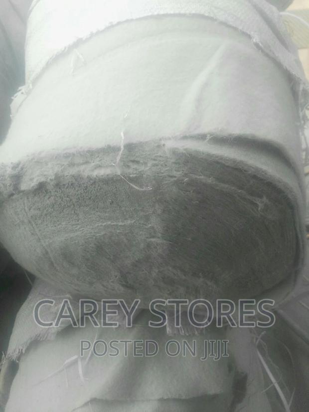 Geotextile Fabric/ Membrane - thumbnail 2