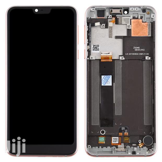 Nokia 7.1 Complete Screen - thumbnail 3