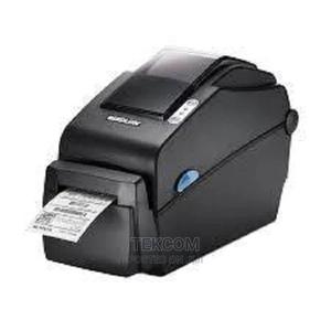 Bixolon SLP DX 220 Label Printer - thumbnail 2