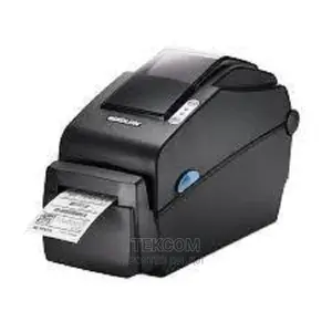 Bixolon SLP DX 220 Label Printer