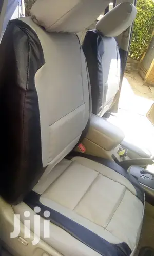 Car Seat Covers