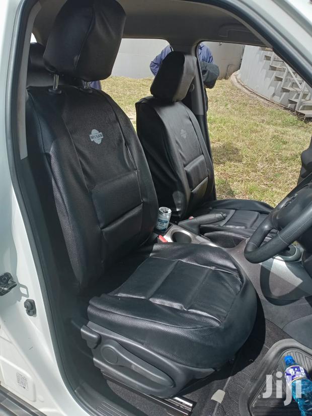 Seat Covers - thumbnail 2