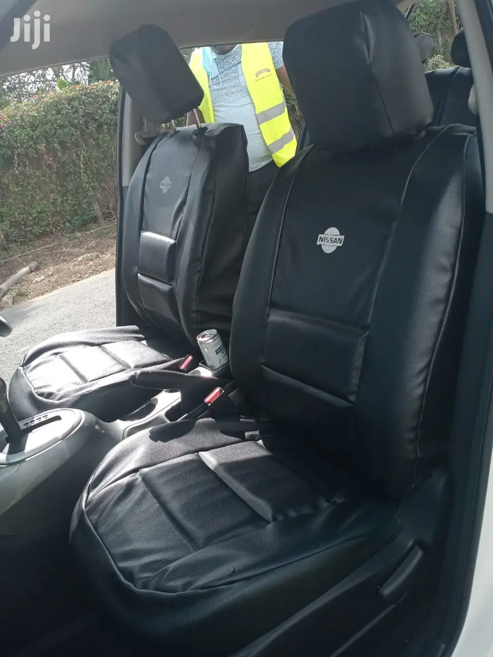 Car Seatcovers