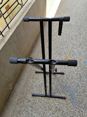 Keyboard Stand - thumbnail 2