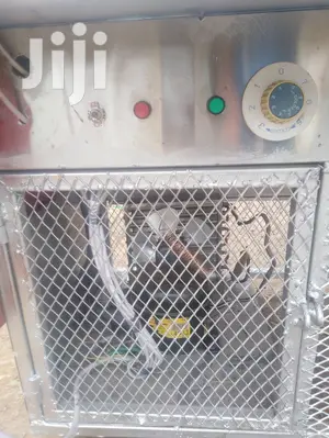 Meat Display Chiller All Sizes