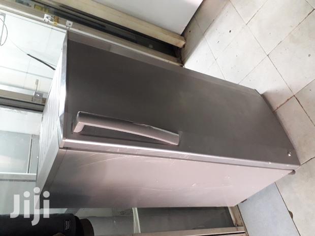 Lg Single Door Fridge