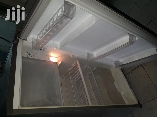 Lg Single Door Fridge - thumbnail 2