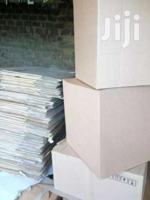 Clean Boxes - thumbnail 2