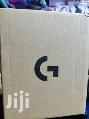 G29 Logitech Shifter