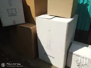 All Purpose Carton Boxes Large, Medium And Small
