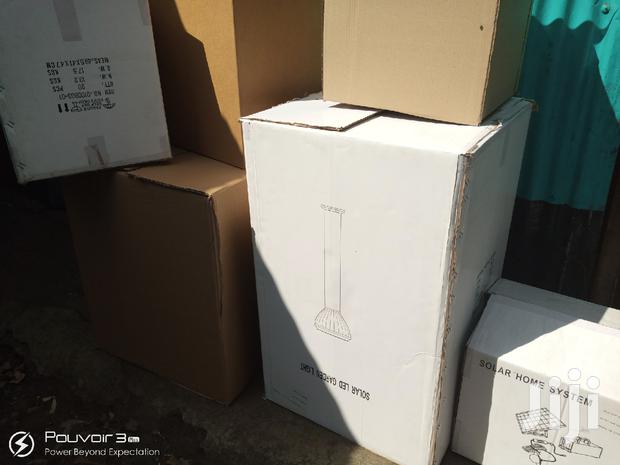 All Purpose Carton Boxes Large, Medium And Small - thumbnail 5