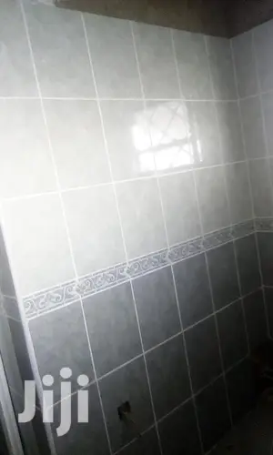 Tiling Works